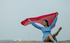 农村艳妇疯狂做爰